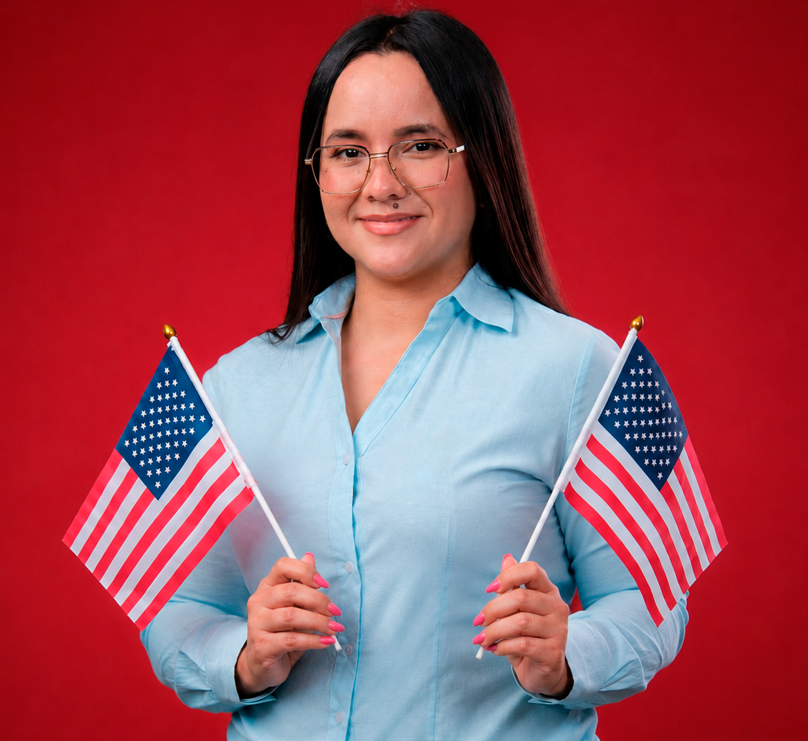 Programa de inglés online UTH Florida University